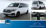 Volkswagen T6.1 California Ocean Edition ACC AHK RFK STHZ