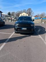 Andere dodge durango 3.6 gt - Andere aus 2017