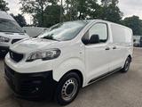 Peugeot Expert Premium L2*KLIMA*KAMERA*2xSCHIEBETÜRE - Peugeot Expert in München
