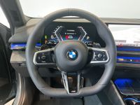 BMW 520 - Vorschau Bild 4