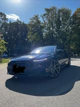 Audi A7 55 TFSI quattro *Laser*HUD*Massage*VC*B&O