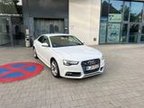 Audi S5 Coupé 3.0 TFSI Quattro 333 PS  - Audi S5 in München