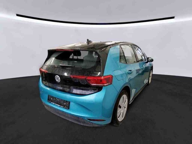 Volkswagen ID.3 - Bild 3