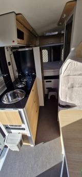 Karmann Dexter 580 - Karmann Dexter