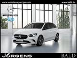 Mercedes-Benz B 200 Progressive Line Advanced - Mercedes-Benz B 200 Gebrauchtwagen in Hagen