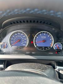 2016 Alpina B6 — миниатюра 14