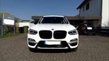 BMW X3 xDrive20d xLine AT xLine - BMW X3 Gebrauchtwagen in Karlsruhe