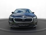 Skoda SCALA 1.0 TSI DSG SELECTION | NAVI | LED | - Skoda in Ludwigshafen