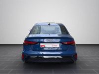 Audi A3 - Vorschau Bild 7