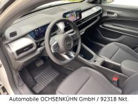 Jeep Avenger - Vorschau Bild 7