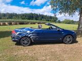 Ford focus CC Cabrio 2.0 - Ford Focus aus 2007: Cabrio