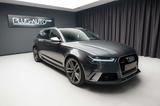 Audi RS6 RS 6 Avant 4.0 TFSI quattro - Audi RS6 Gebrauchtwagen