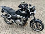 Honda CB 1300 - Offers