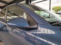 Hyundai i10 - Vorschau Bild 38