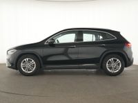 Mercedes-Benz GLA 200 - Vorschau Bild 10