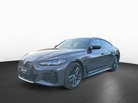 BMW M440 - Vorschau Bild 6