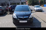 Opel Meriva B 1.4*150 Jahre Opel*SHZ*TEMPOMAT*PDC* - Opel Meriva in Herne