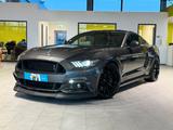Ford Mustang GT Fastback*RFK*Sitzklima* - Ford Mustang Gebrauchtwagen in Bielefeld
