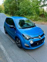 Renault TWINGO DYNAMIQUE 1.2 LEV 16V 75ps eco2 GORDINI - Renault Twingo: Gordini