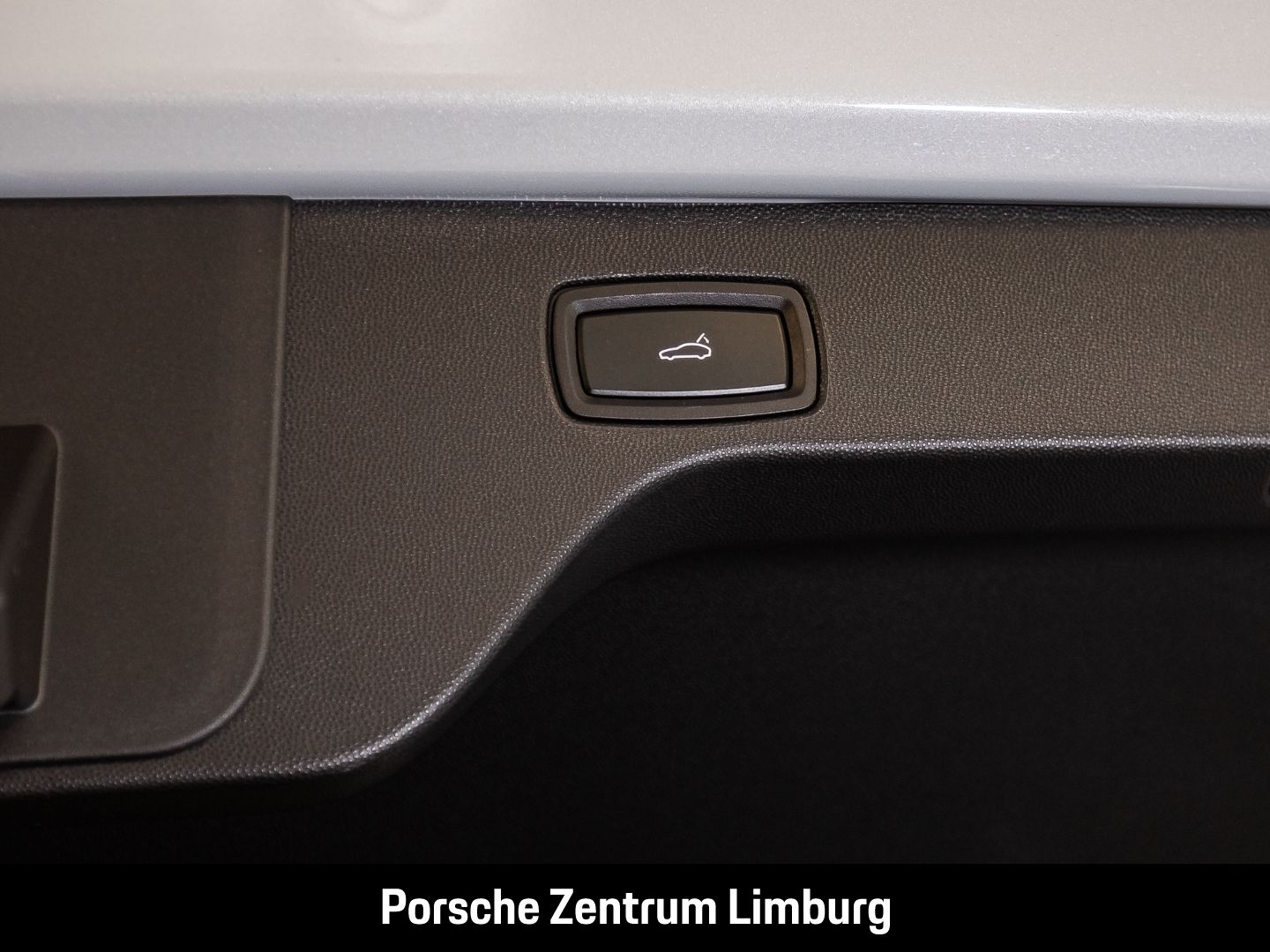 Porsche Macan - Bild 23