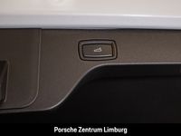 Porsche Macan - Vorschau Bild 23