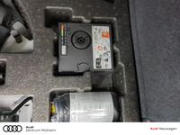 Audi RS3 - Vorschau Bild 10