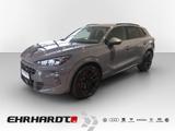 Cupra Terramar 2.0 TSI DSG 4Drive VZ COPPER DCC AKEBON - Cupra Terramar SUV