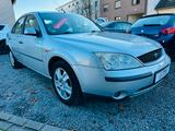 Ford Mondeo 2.0 - Ford Mondeo in Aachen