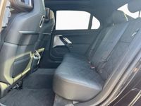 BMW 740 - Vorschau Bild 18