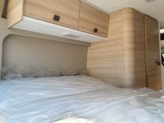 Chausson V 594  FirstLine MJ 25