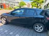 Mazda 3 1.6 Benzin | TÜV Neu | 135.000 km ... - Mazda aus 2011: Mazda3