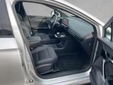 MG4 EV 64 kWh Luxury - MG MG4 Gebrauchtwagen