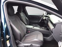 Volkswagen ID.7 - Vorschau Bild 4