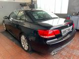 BMW 325i Cabrio E93 NAVI/MEMORY/XENON/SHZ/TEMPO/TÜV - BMW 325 Unfallwagen
