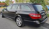 Mercedes-Benz E 220 CDI Avangarde  Achsträger Hinterachse-NEU! - Mercedes-Benz E 220: Kombi, Cdi