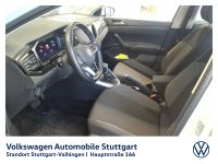 Volkswagen Polo - Vorschau Bild 6