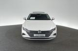Volkswagen Arteon Shooting Brake 2.0 TDI DSG Elegance AHK - gebrauchte VW Arteon aus dem Jahr 2023
