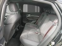 Audi Q8 e-tron - Vorschau Bild 11