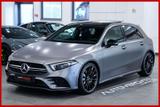Mercedes-Benz A 35 AMG 4Matic|RACE EDITION - Gebrauchtwagen aus Italien
