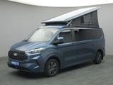 Ford Nugget L2 Titanium 150PS/Techno&Sitz-P. -20%* - gebrauchte Kleinbusse in Düren