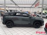 Citroën C5 Aircross 145 Hybrid PLUS Navi Digitales Cockp - Citroën C5 Aircross Neuwagen