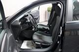 Opel Corsa F Edition LED NAVI SHZ PDC TEMPO KLIMA LMF - Opel Corsa Gebrauchtwagen in Oldenburg