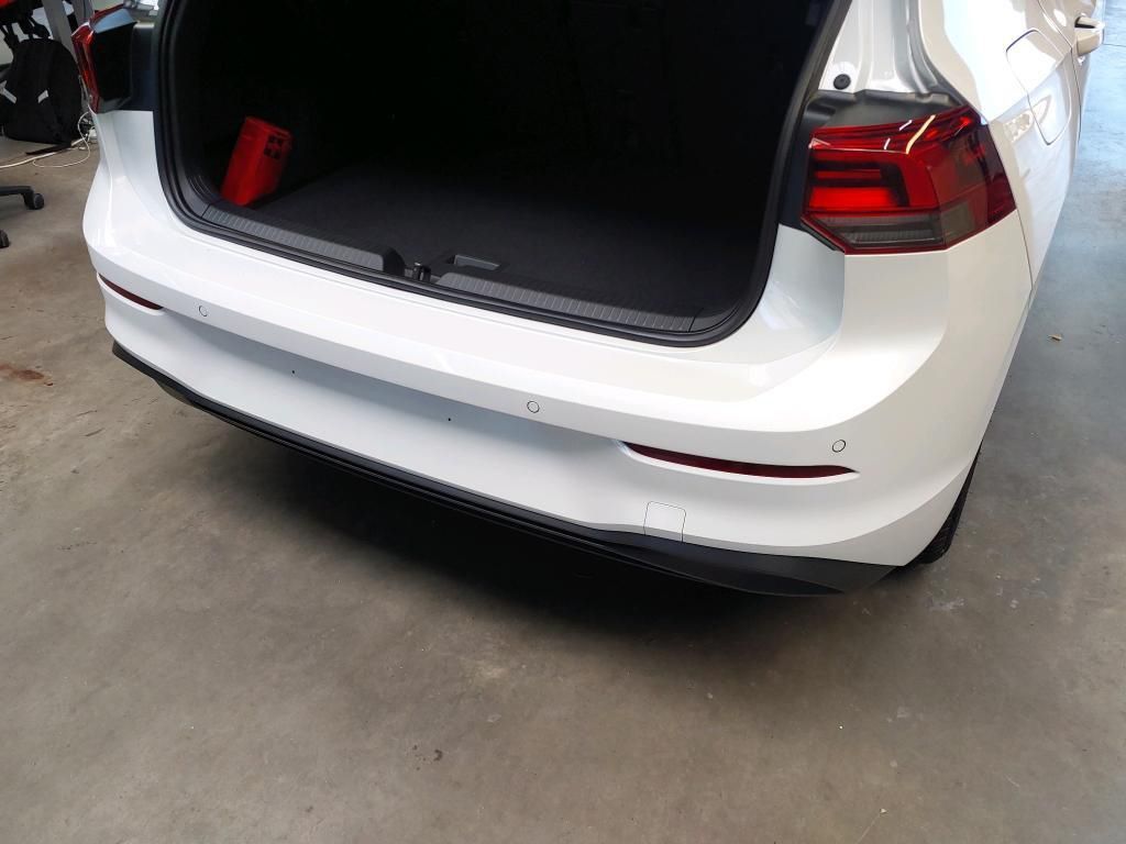 Volkswagen Golf Life 1.5 TSI DSG RFK*PDC*Tempo*Klima*NAV*SH