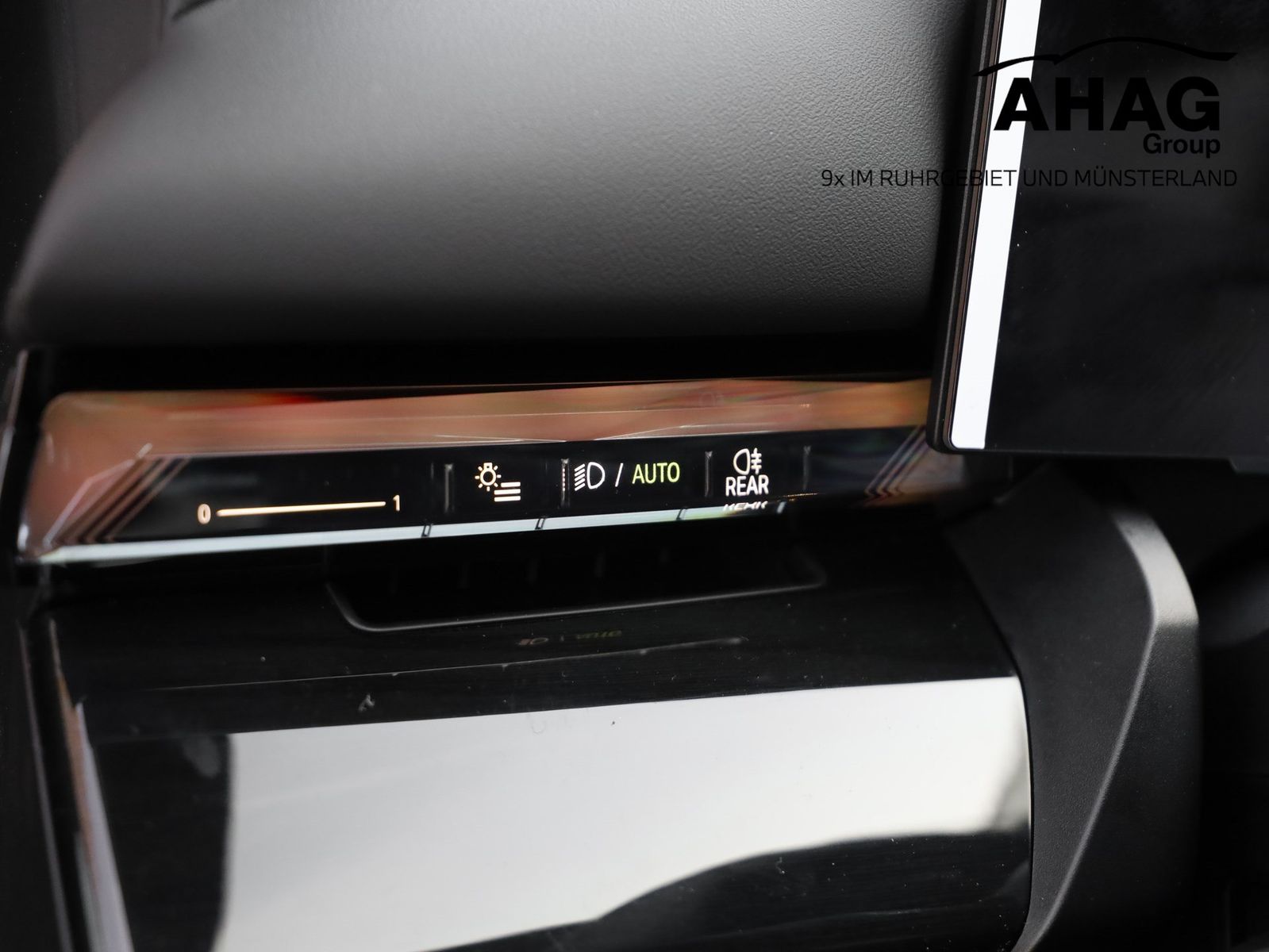 BMW i5 - Bild 14