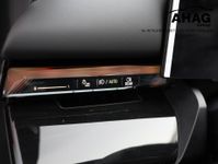 BMW i5 - Vorschau Bild 14