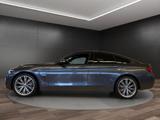 BMW 440 Gran Coupe ixDrive+Sport-Line+HUD+HarmanKard - BMW 440 Gran Coupé mit Schiebedach