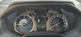 Toyota Land Cruiser 2.8 D-4D J150 Modell 2023 - gebrauchte Toyota Land Cruiser aus dem Jahr 2022