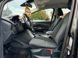 Ford Grand C-MAX 1.0Titanium AHK PDC KLIMA SHZ HU NEU - Ford Grand C-Max aus 2015