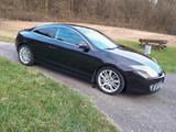 Renault Laguna 3 coupe - gebrauchte Renault Laguna aus dem Jahr 2011