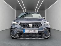 Seat Arona - Vorschau Bild 5